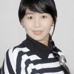 Jizzax viloyat qo’g’irchoq teatri jodiy xodimi